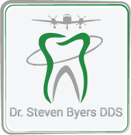 Dr_Byers_DDS Logo